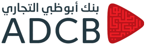 ADCB Logo