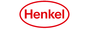 Henkel Logo