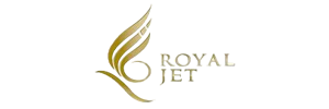 Jet Royal Logo