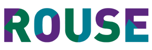 Rouse Logo