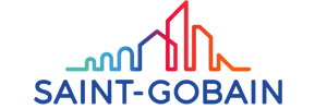 Saint Gobain Logo