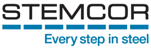 Stemcor Logo