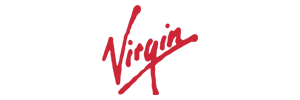 Virgin Logo